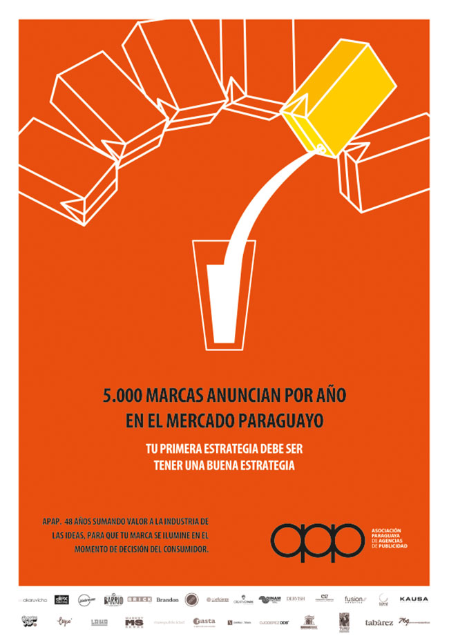 APAP