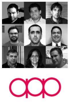 APAP 2014