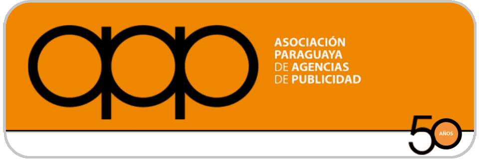 APAP