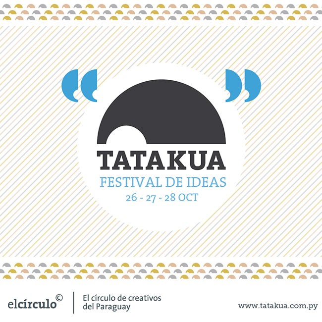Tatakua 2015