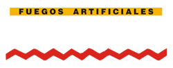 RT-Theme 13