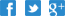 ¡Entra en nuestros espacios en las redes sociales!